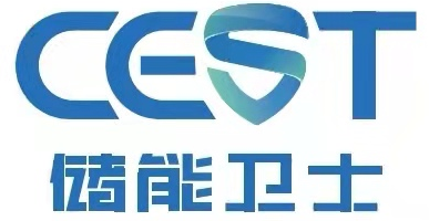 储能卫士 储能卫士